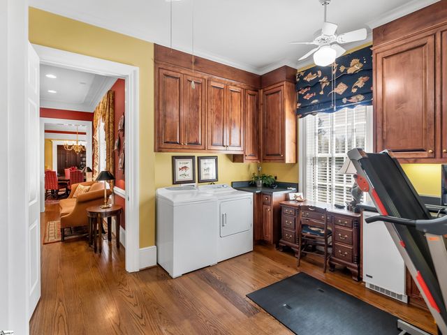 1912 Roe Ford Road, Greenville, SC 29617