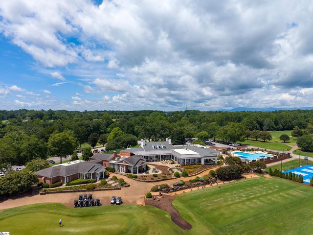 1912 Roe Ford Road, Greenville, SC 29617