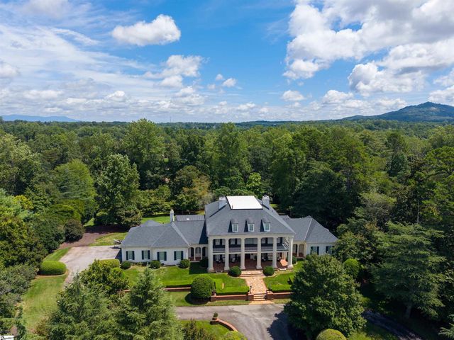 1912 Roe Ford Road, Greenville, SC 29617