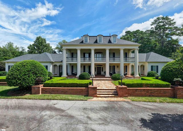 1912 Roe Ford Road, Greenville, SC 29617