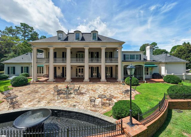 1912 Roe Ford Road, Greenville, SC 29617