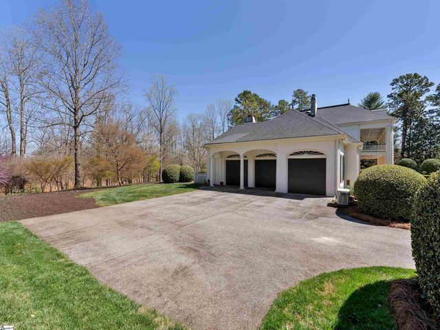 1912 Roe Ford Road, Greenville, SC 29617