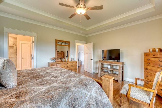 25 Ivy Log Heights Spur, Young Harris, GA 30582