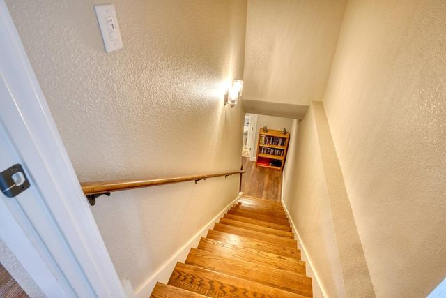 25 Ivy Log Heights Spur, Young Harris, GA 30582
