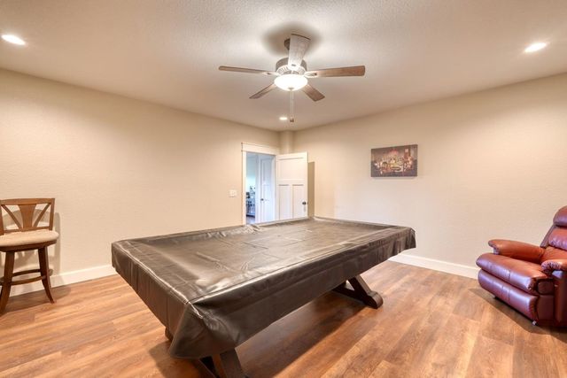 25 Ivy Log Heights Spur, Young Harris, GA 30582