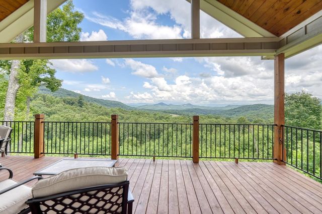 25 Ivy Log Heights Spur, Young Harris, GA 30582