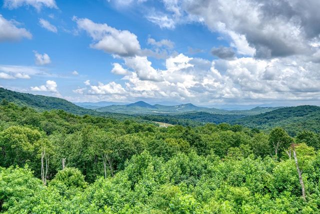 25 Ivy Log Heights Spur, Young Harris, GA 30582
