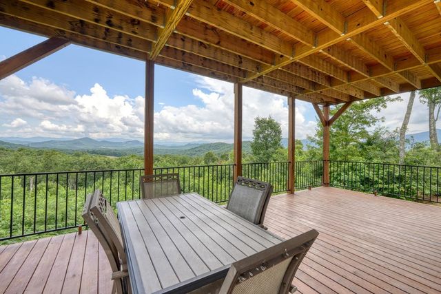 25 Ivy Log Heights Spur, Young Harris, GA 30582