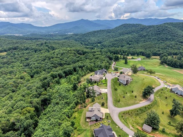 25 Ivy Log Heights Spur, Young Harris, GA 30582