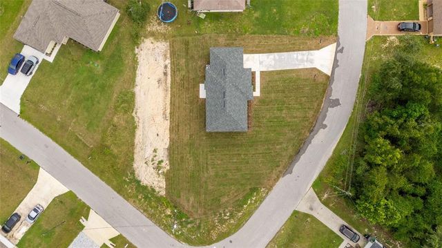 3 OAK CIRCLE PASS, Ocala, FL 34472