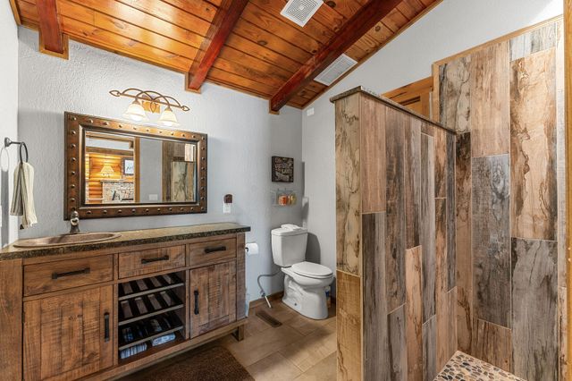 99 Shady Place Lane, Blue Eye, MO 65611