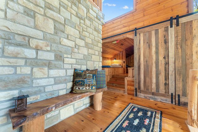 99 Shady Place Lane, Blue Eye, MO 65611