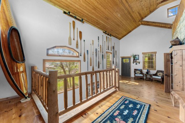 99 Shady Place Lane, Blue Eye, MO 65611