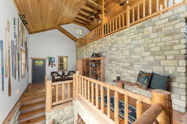 99 Shady Place Lane, Blue Eye, MO 65611