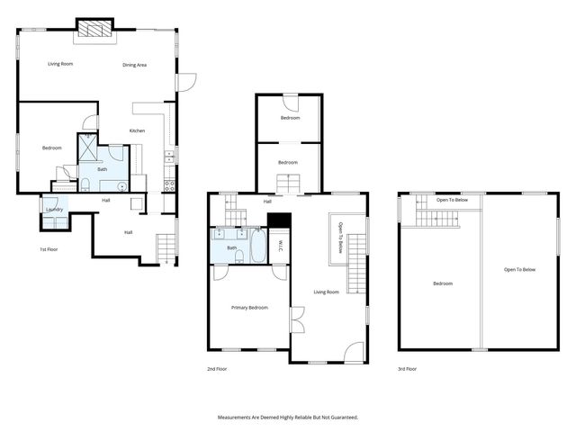 99 Shady Place Lane, Blue Eye, MO 65611