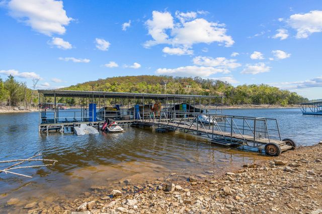 99 Shady Place Lane, Blue Eye, MO 65611