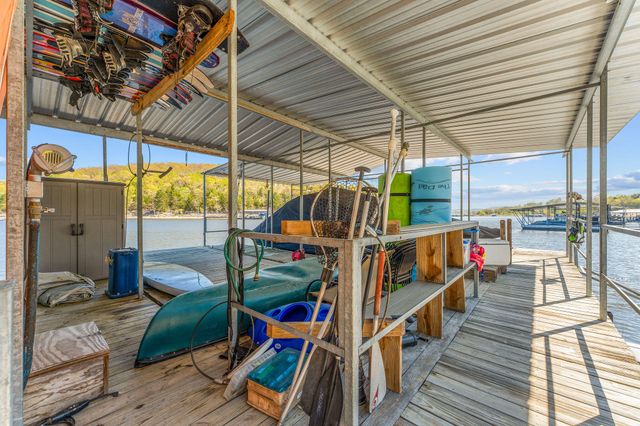 99 Shady Place Lane, Blue Eye, MO 65611