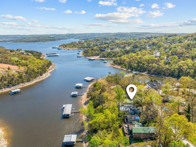 99 Shady Place Lane, Blue Eye, MO 65611