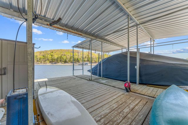 99 Shady Place Lane, Blue Eye, MO 65611