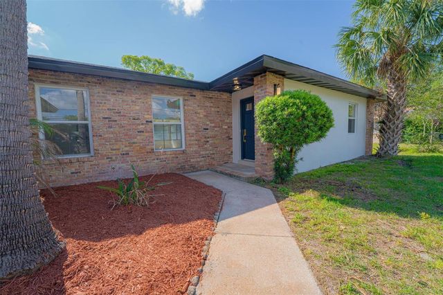 1295 DELTONA BLVD, Deltona, FL 32725