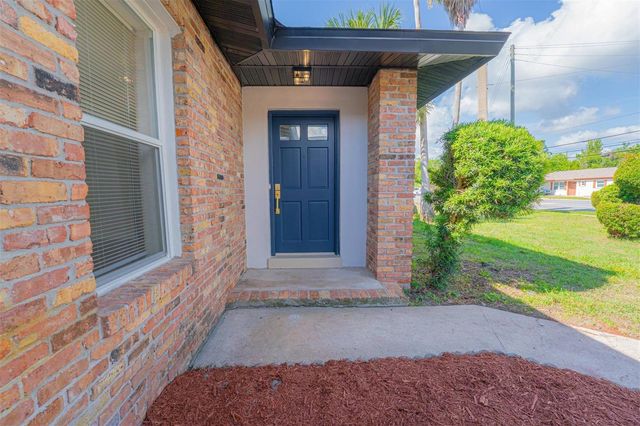 1295 DELTONA BLVD, Deltona, FL 32725