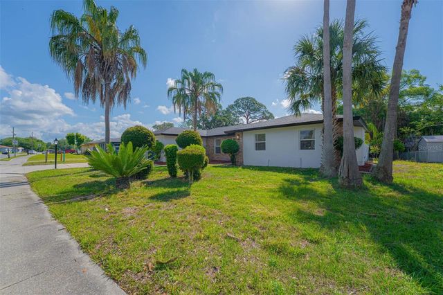 1295 DELTONA BLVD, Deltona, FL 32725