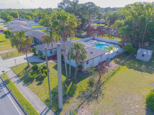 1295 DELTONA BLVD, Deltona, FL 32725