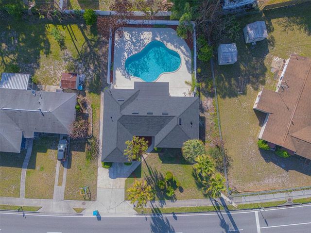 1295 DELTONA BLVD, Deltona, FL 32725