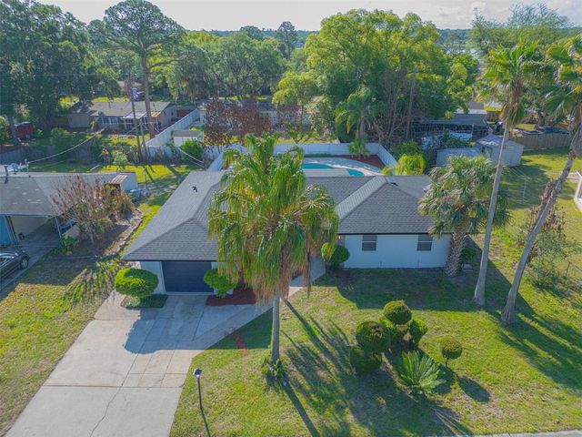 1295 DELTONA BLVD, Deltona, FL 32725