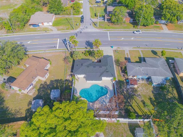 1295 DELTONA BLVD, Deltona, FL 32725