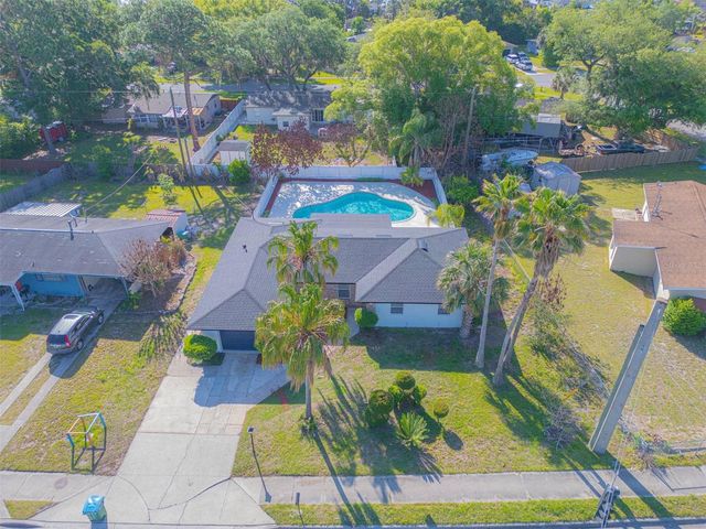 1295 DELTONA BLVD, Deltona, FL 32725