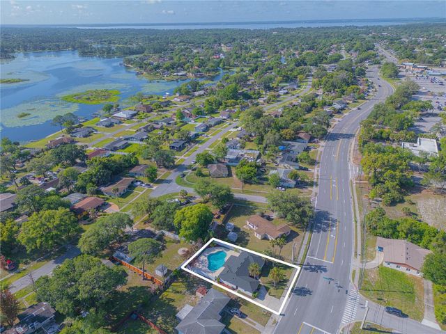 1295 DELTONA BLVD, Deltona, FL 32725