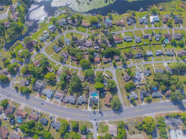 1295 DELTONA BLVD, Deltona, FL 32725