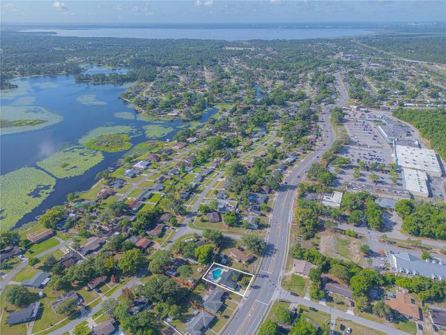 1295 DELTONA BLVD, Deltona, FL 32725