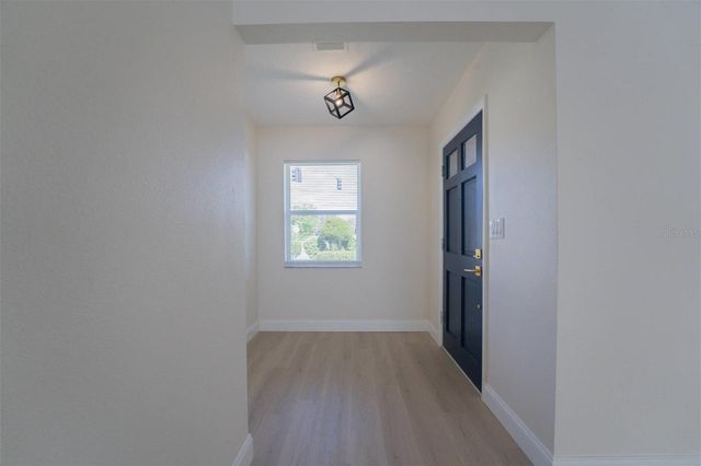 1295 DELTONA BLVD, Deltona, FL 32725