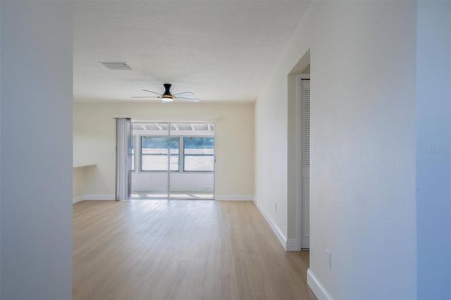 1295 DELTONA BLVD, Deltona, FL 32725