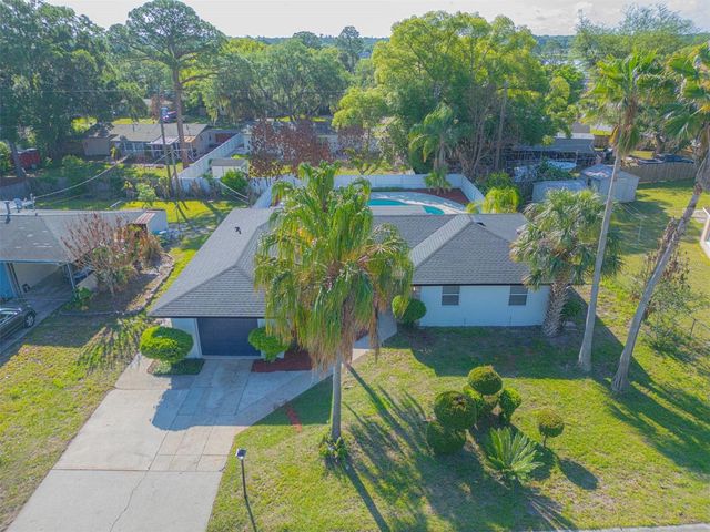 1295 DELTONA BLVD, Deltona, FL 32725