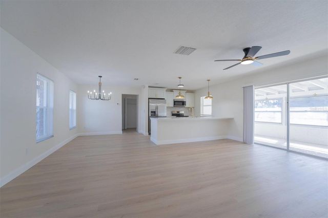 1295 DELTONA BLVD, Deltona, FL 32725