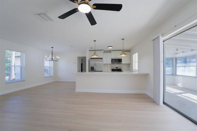 1295 DELTONA BLVD, Deltona, FL 32725