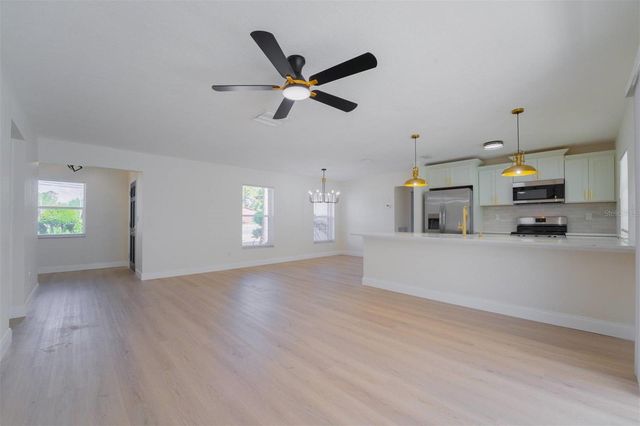 1295 DELTONA BLVD, Deltona, FL 32725