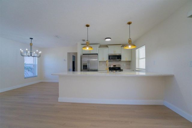 1295 DELTONA BLVD, Deltona, FL 32725