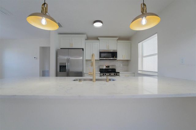 1295 DELTONA BLVD, Deltona, FL 32725