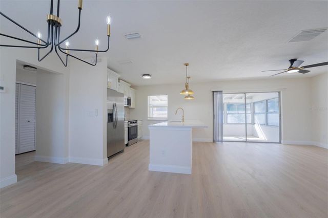 1295 DELTONA BLVD, Deltona, FL 32725