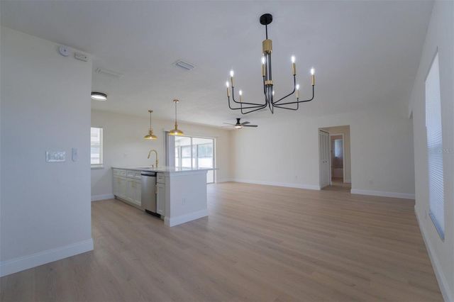 1295 DELTONA BLVD, Deltona, FL 32725