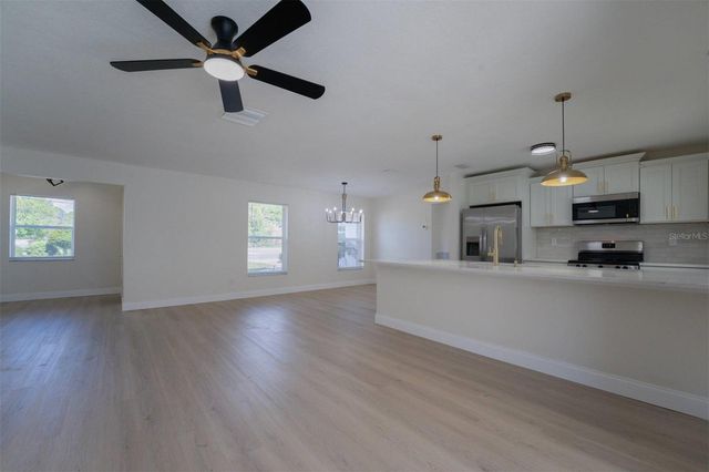 1295 DELTONA BLVD, Deltona, FL 32725