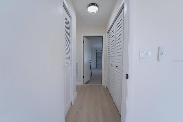 1295 DELTONA BLVD, Deltona, FL 32725