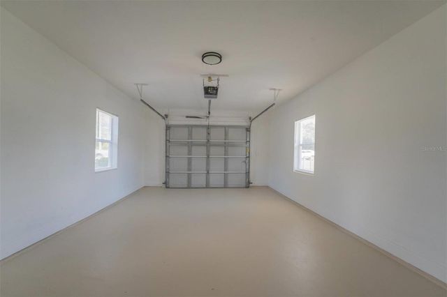 1295 DELTONA BLVD, Deltona, FL 32725