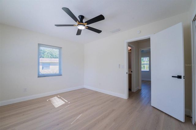 1295 DELTONA BLVD, Deltona, FL 32725