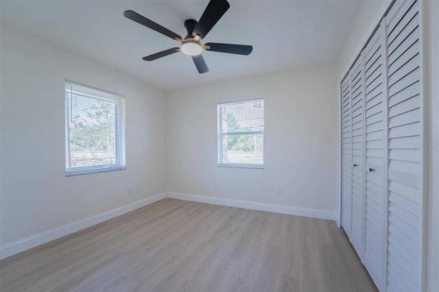 1295 DELTONA BLVD, Deltona, FL 32725