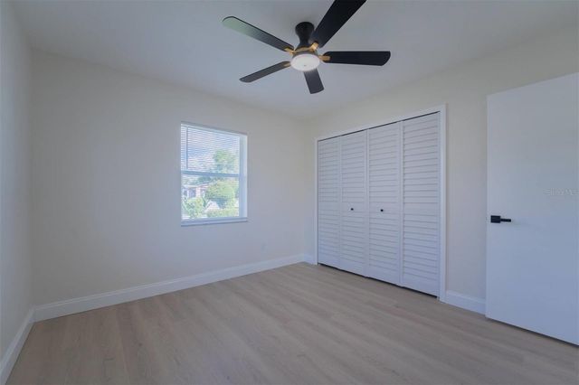 1295 DELTONA BLVD, Deltona, FL 32725